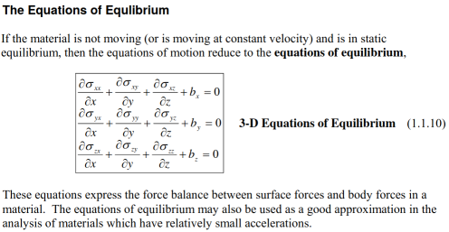 Equilibrium3DEqs.png