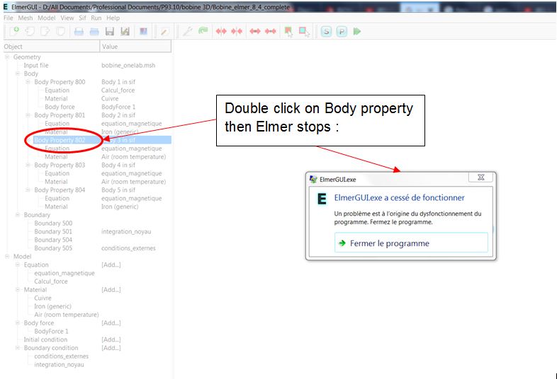 Elmer_body_properties.jpg