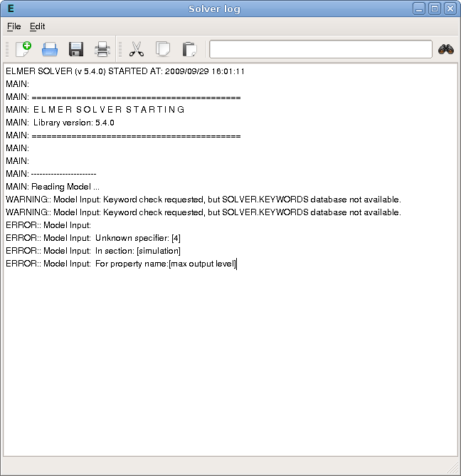 Screenshot-Solver log-1.png