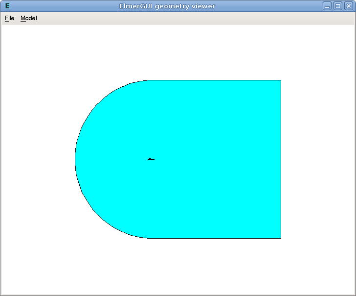 Screenshot-ElmerGUI geometry viewer.png