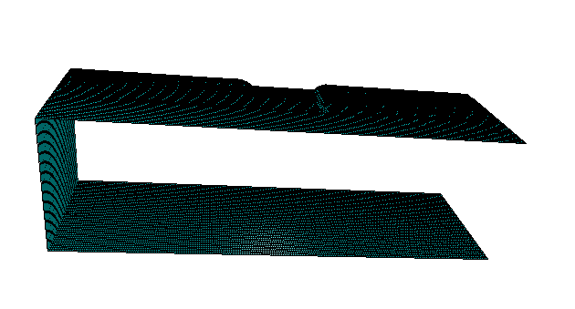 ExtrudedMesh.PNG